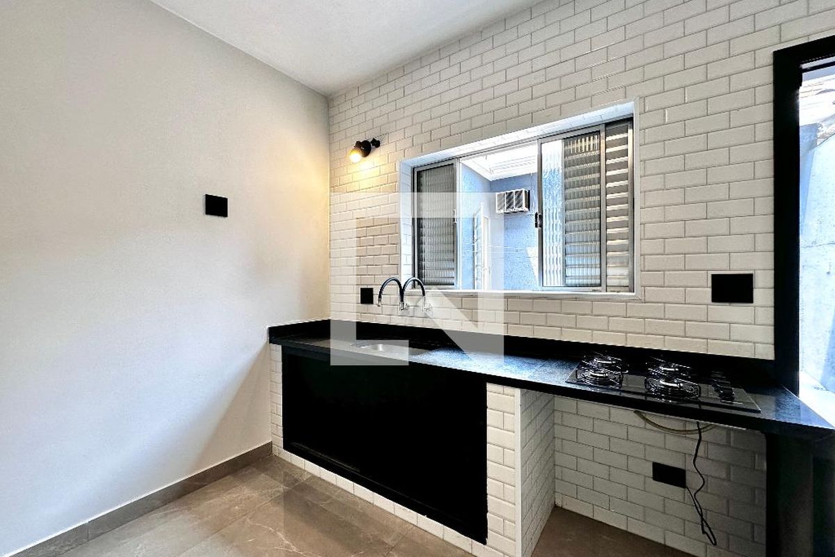 Casa, 2 quartos, 140 m² - Foto 42