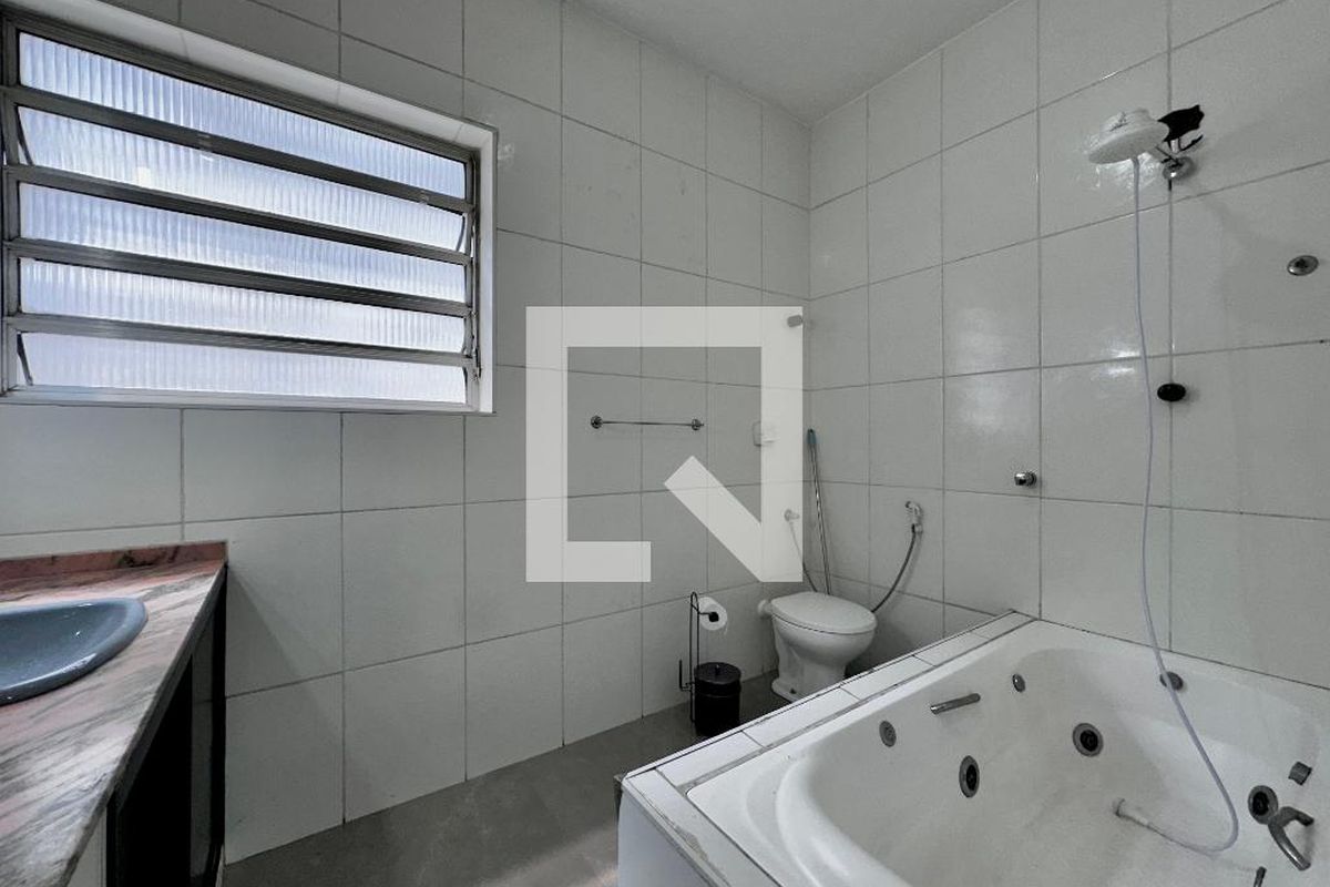 Casa, 2 quartos, 140 m² - Foto 31