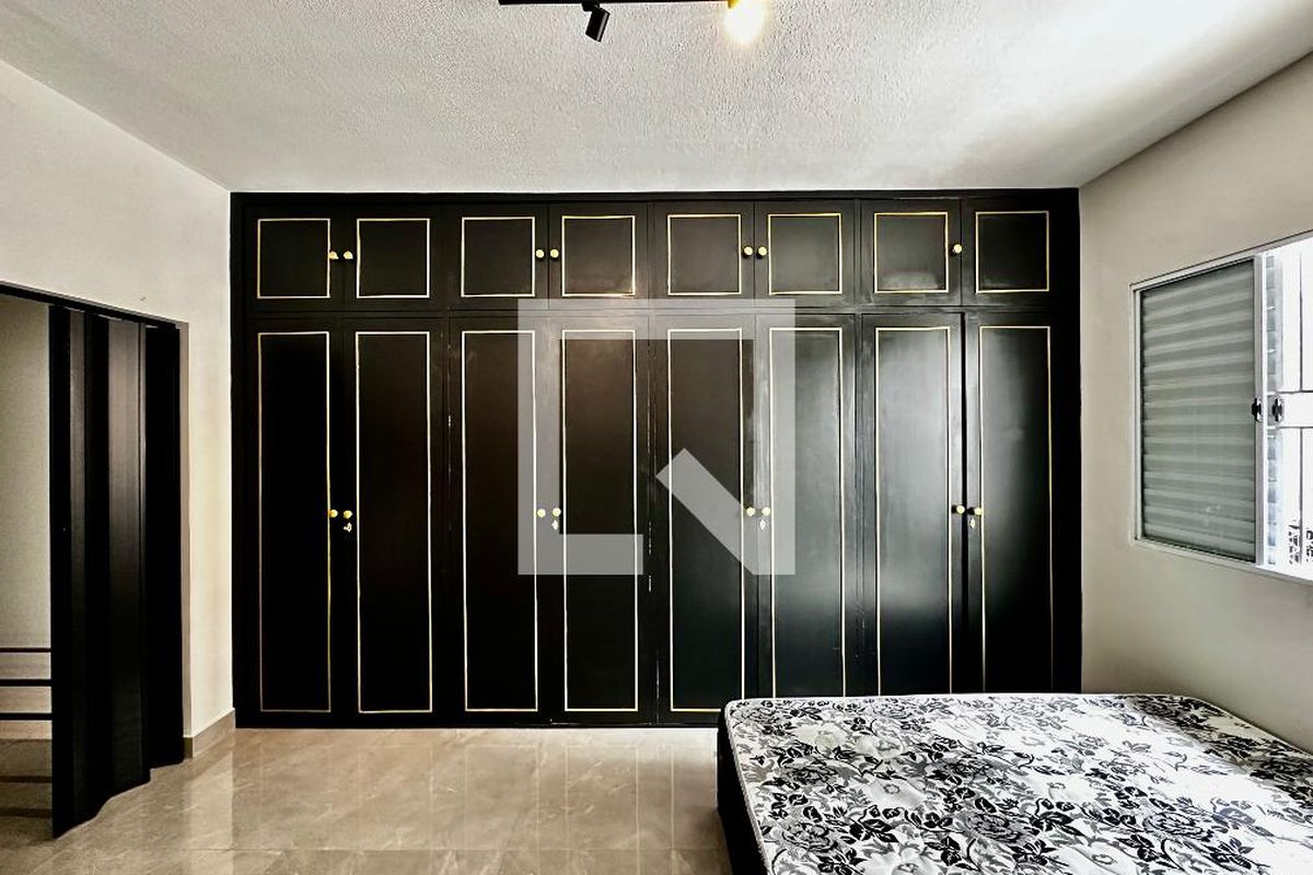 Casa, 2 quartos, 140 m² - Foto 16