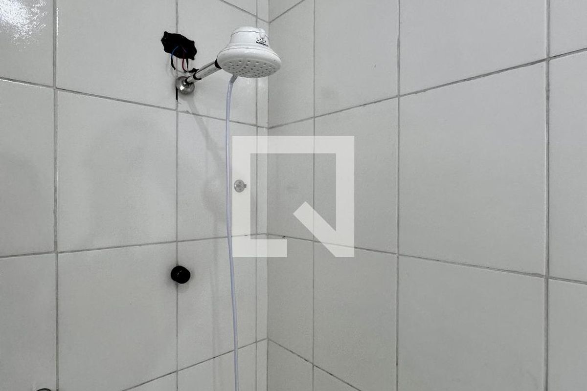 Casa, 2 quartos, 140 m² - Foto 36