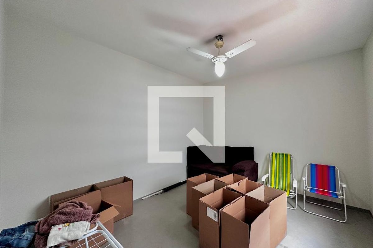 Casa, 2 quartos, 140 m² - Foto 54