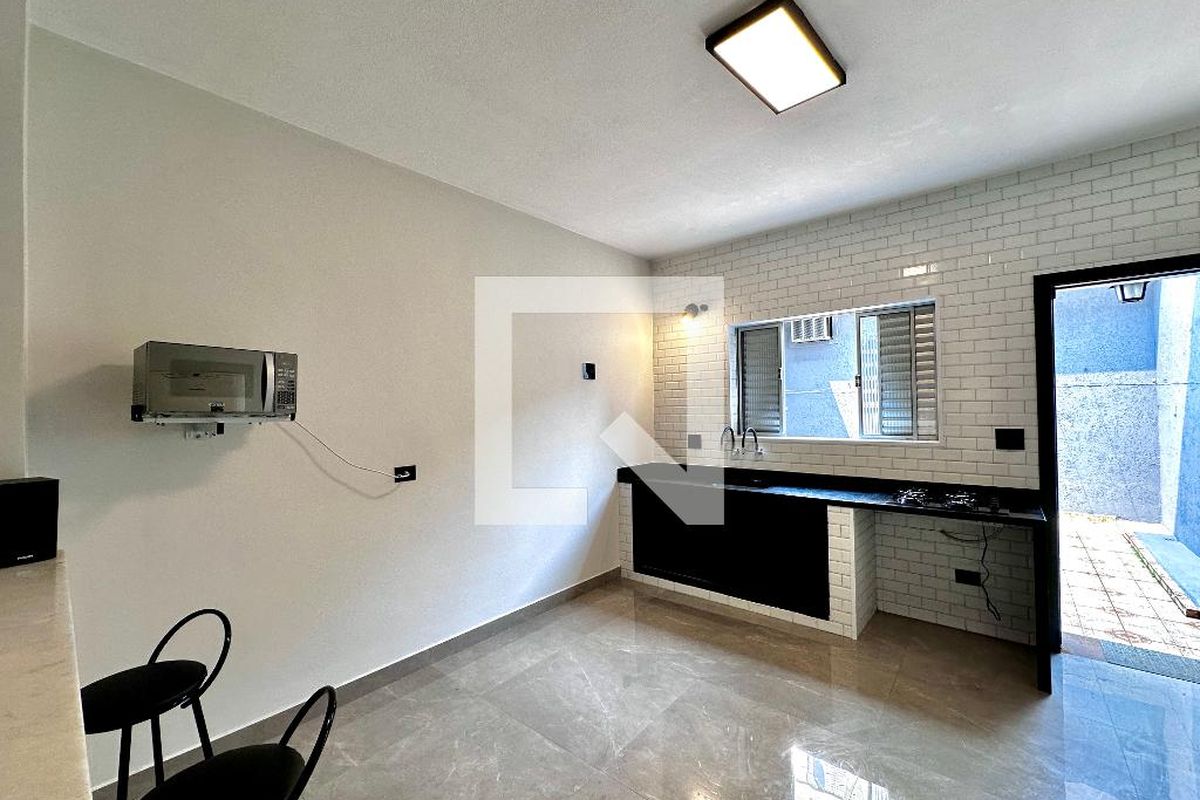 Casa, 2 quartos, 140 m² - Foto 47
