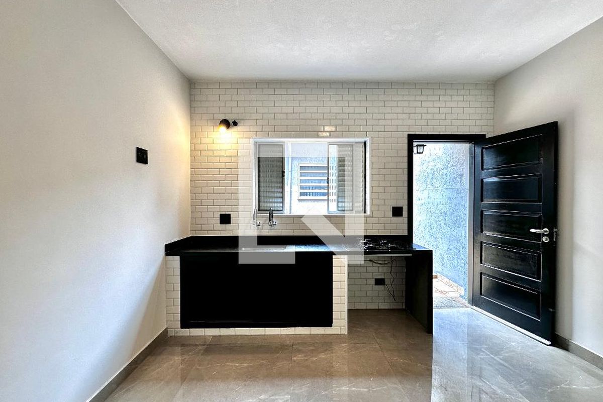 Casa, 2 quartos, 140 m² - Foto 41