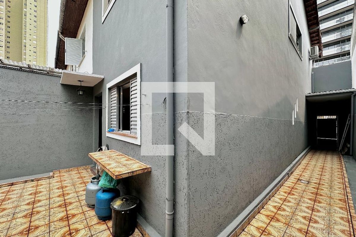 Casa, 2 quartos, 140 m² - Foto 61