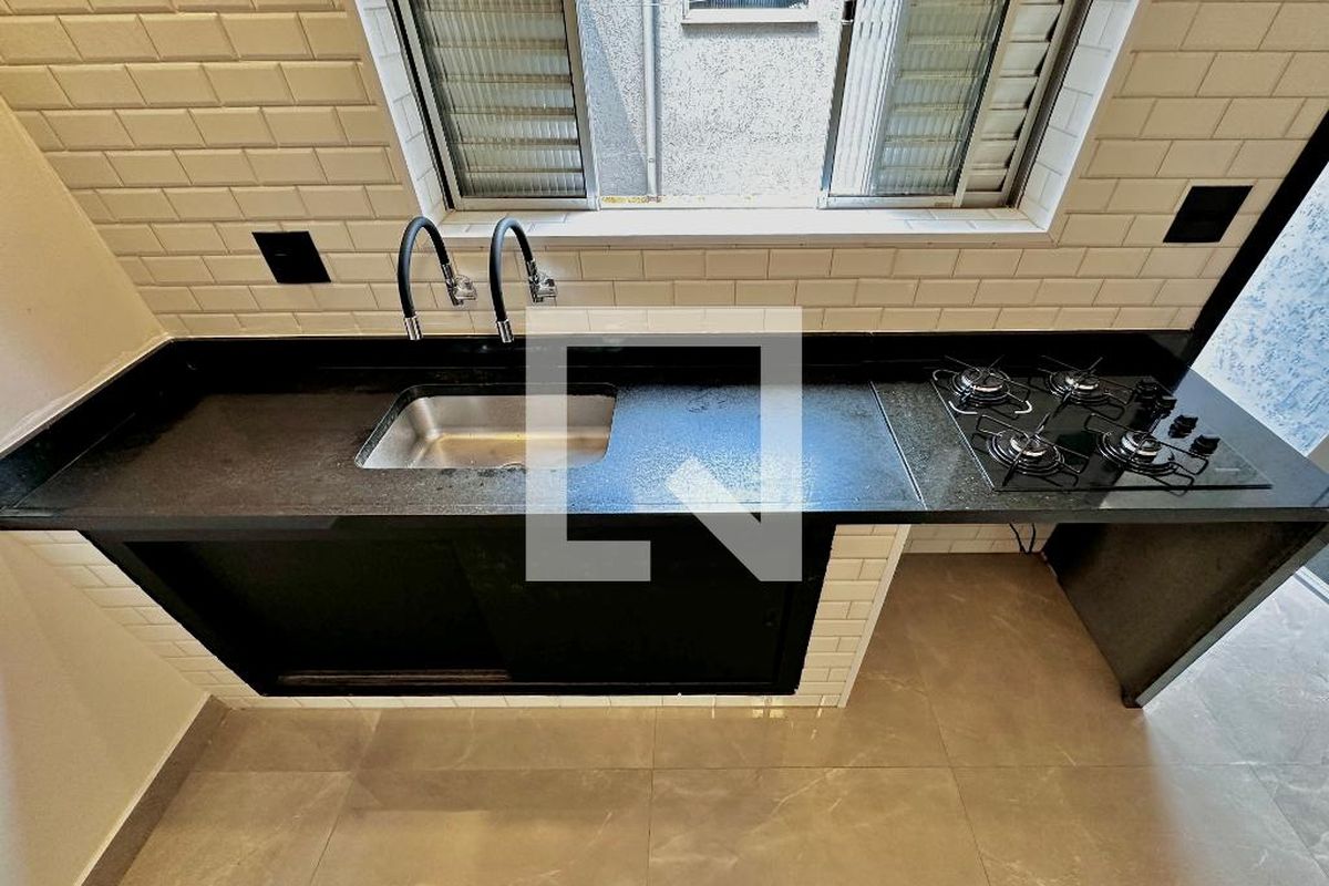 Casa, 2 quartos, 140 m² - Foto 48