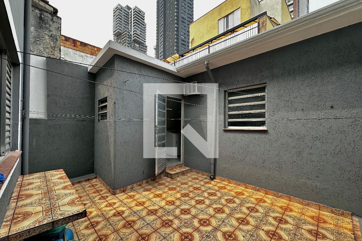 Casa, 2 quartos, 140 m² - Foto 56