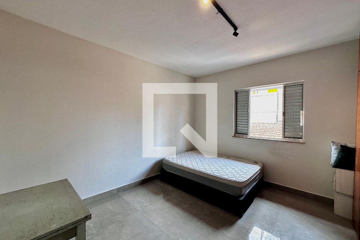 Casa, 2 quartos, 140 m² - Foto 21