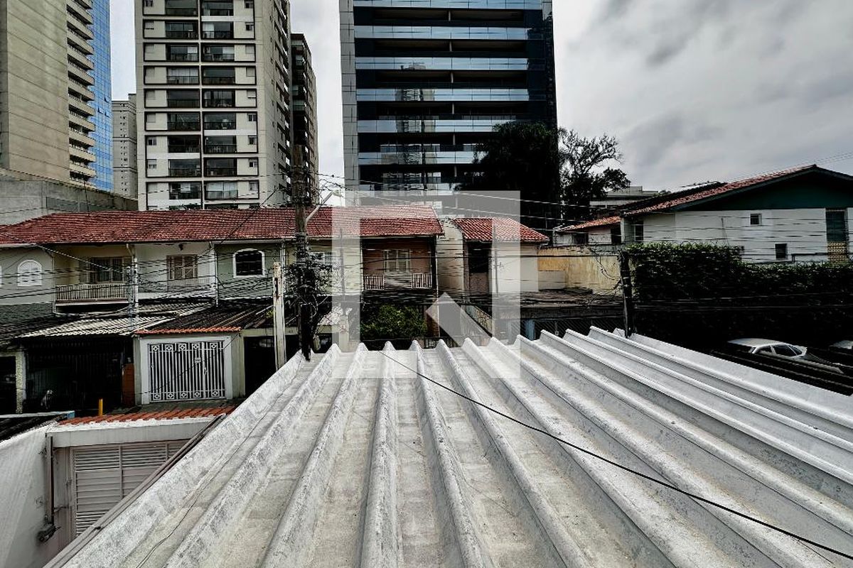 Casa, 2 quartos, 140 m² - Foto 18