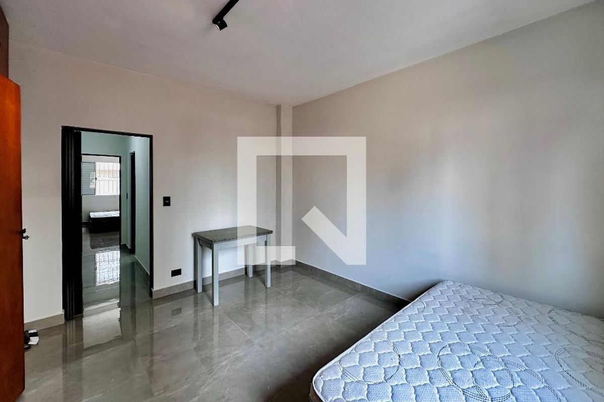 Casa, 2 quartos, 140 m² - Foto 26