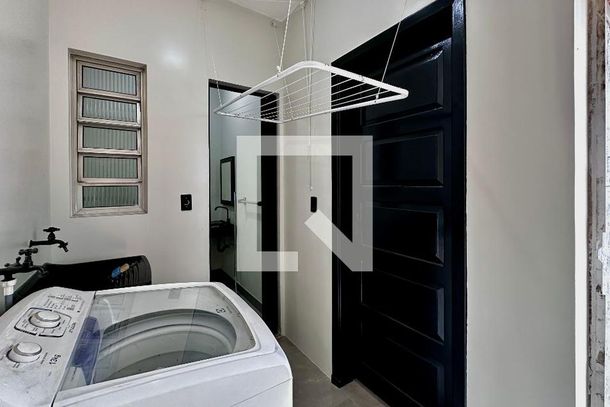 Casa, 2 quartos, 140 m² - Foto 52