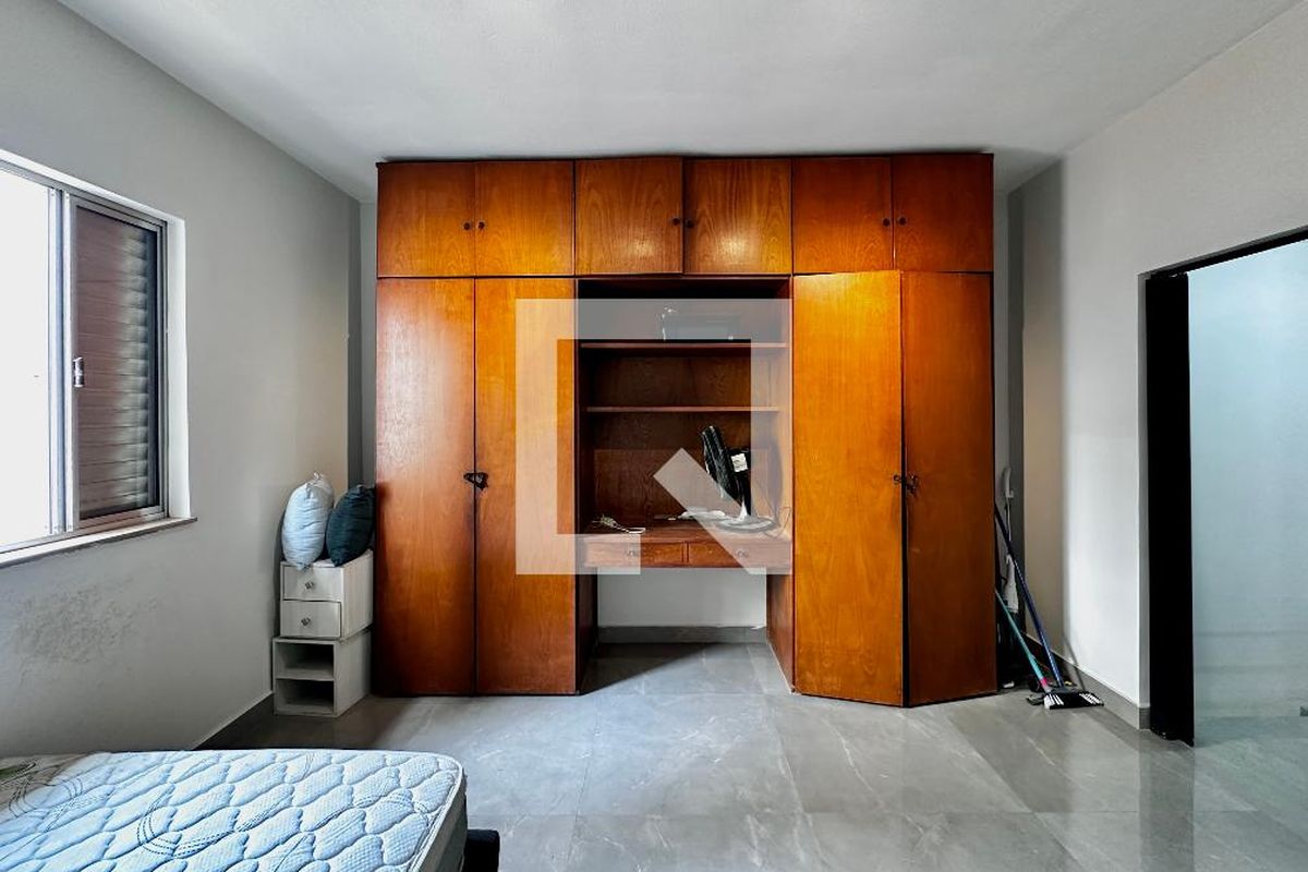 Casa, 2 quartos, 140 m² - Foto 24