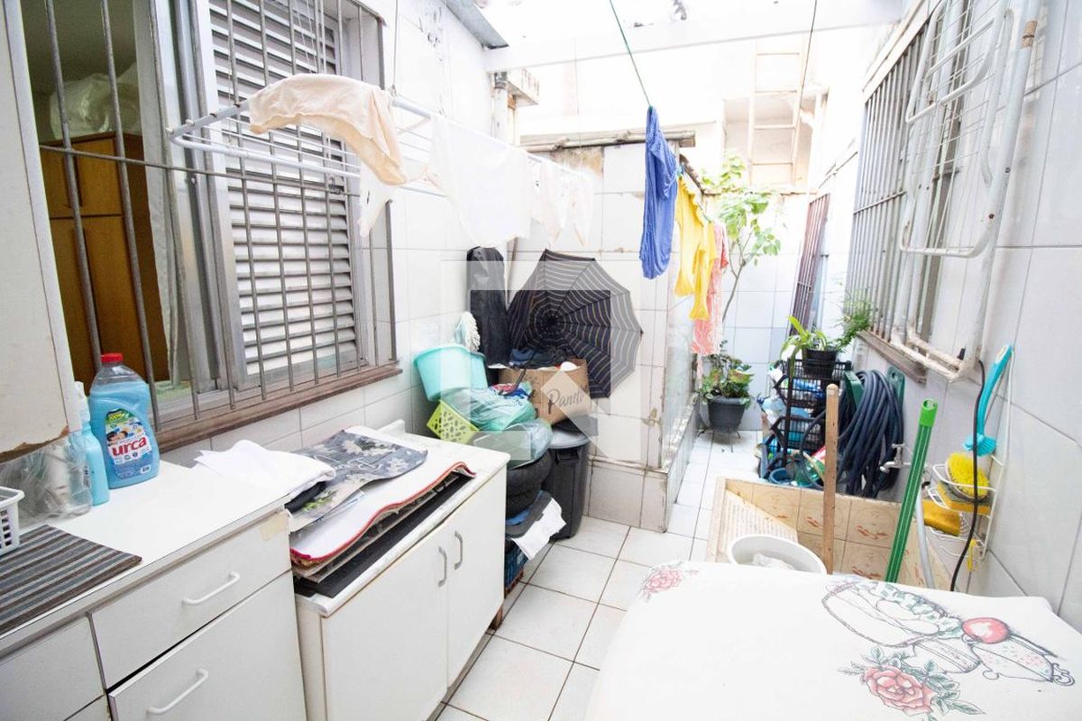 Apartamento, 2 quartos, 80 m² - Foto 34