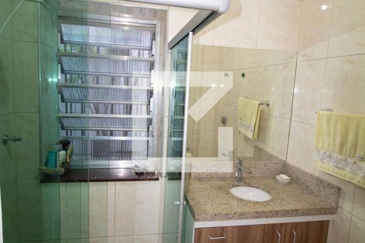 Apartamento, 2 quartos, 80 m² - Foto 26