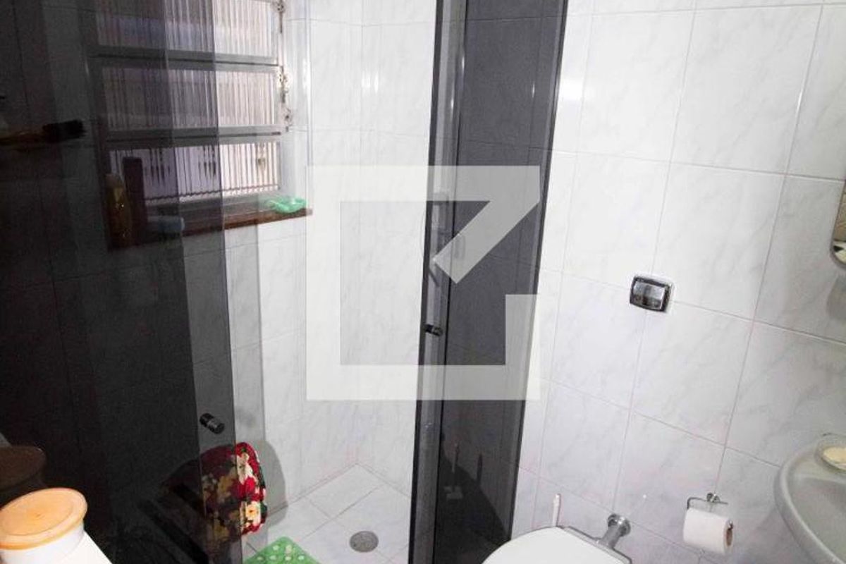 Apartamento, 2 quartos, 80 m² - Foto 24