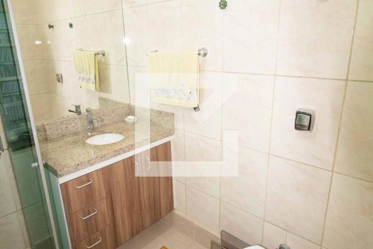Apartamento, 2 quartos, 80 m² - Foto 28