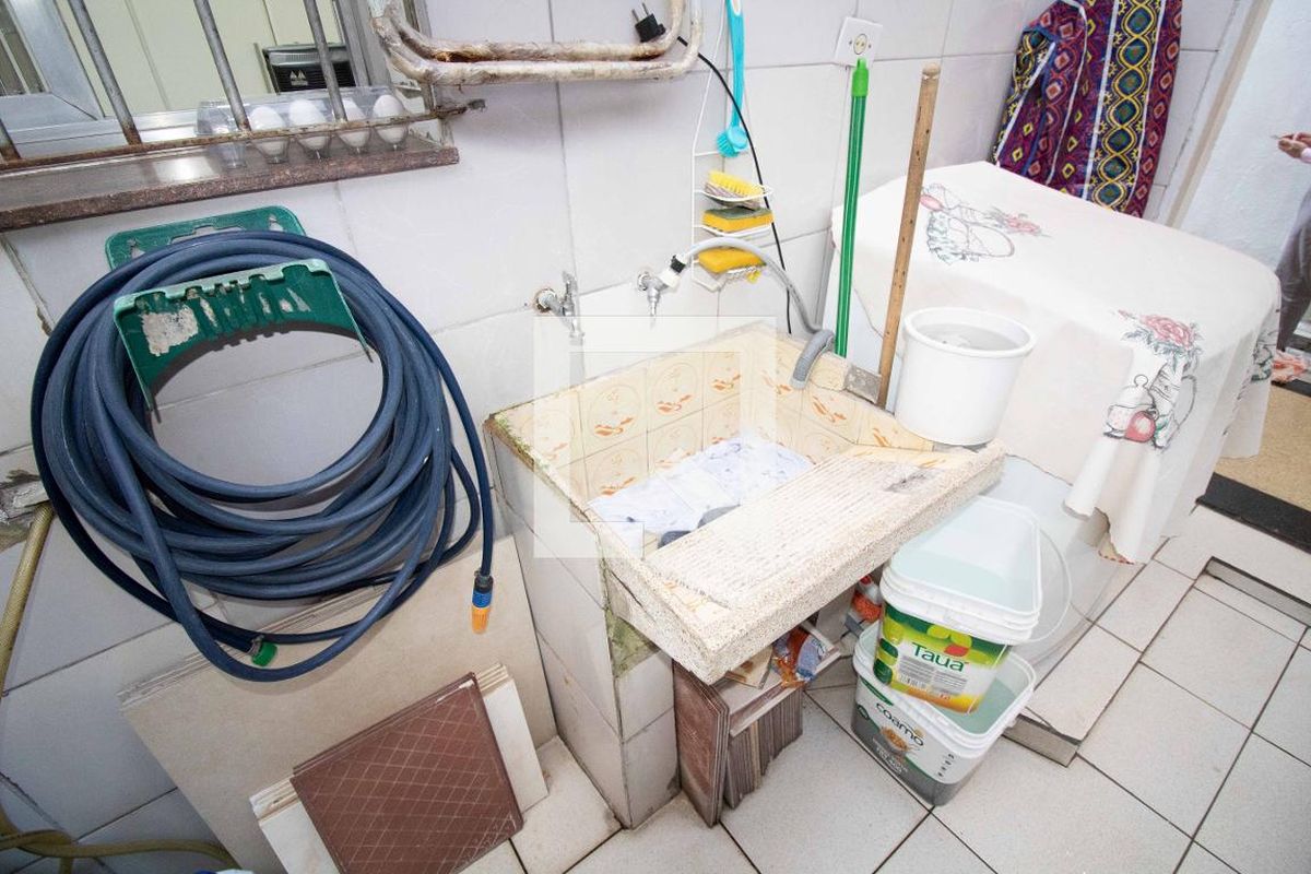 Apartamento, 2 quartos, 80 m² - Foto 36