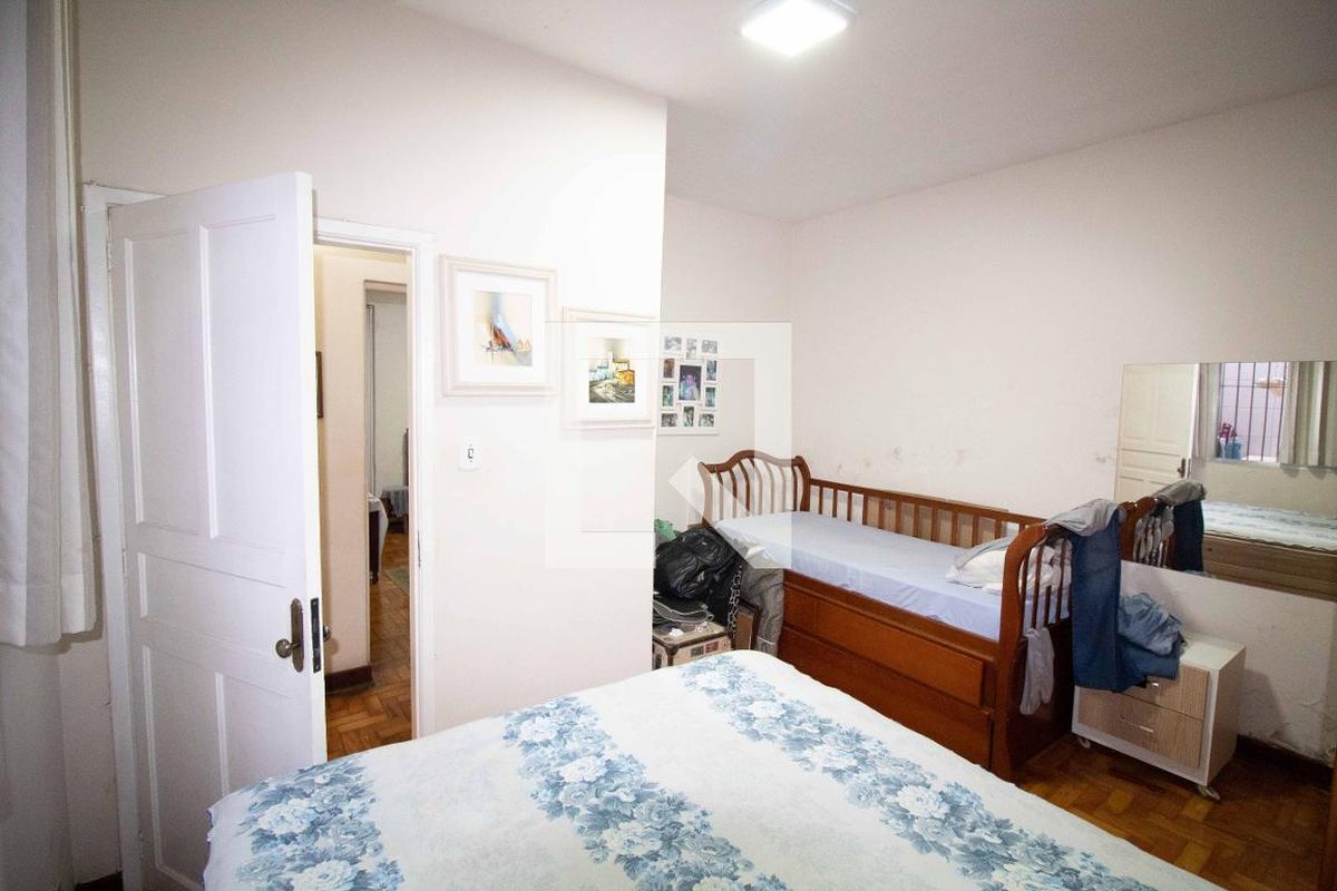 Apartamento, 2 quartos, 80 m² - Foto 22