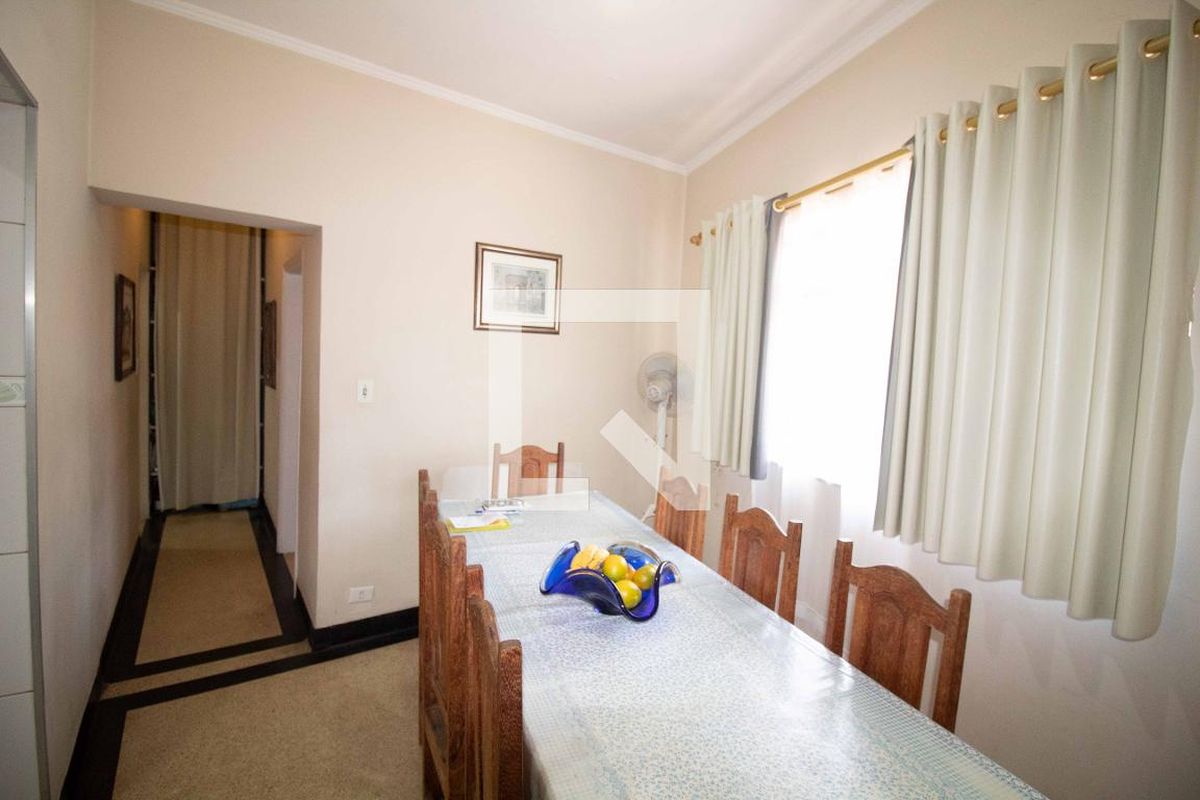 Apartamento, 2 quartos, 80 m² - Foto 12