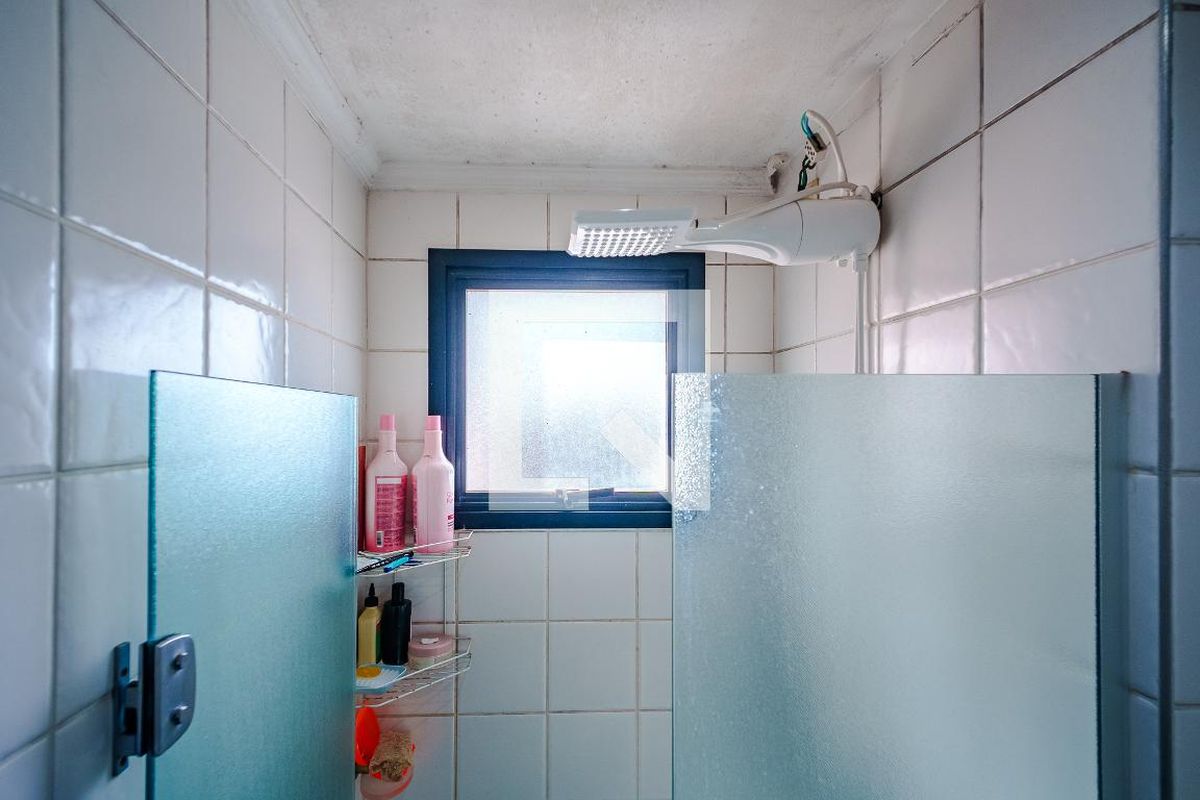 Apartamento, 2 quartos, 55 m² - Foto 56