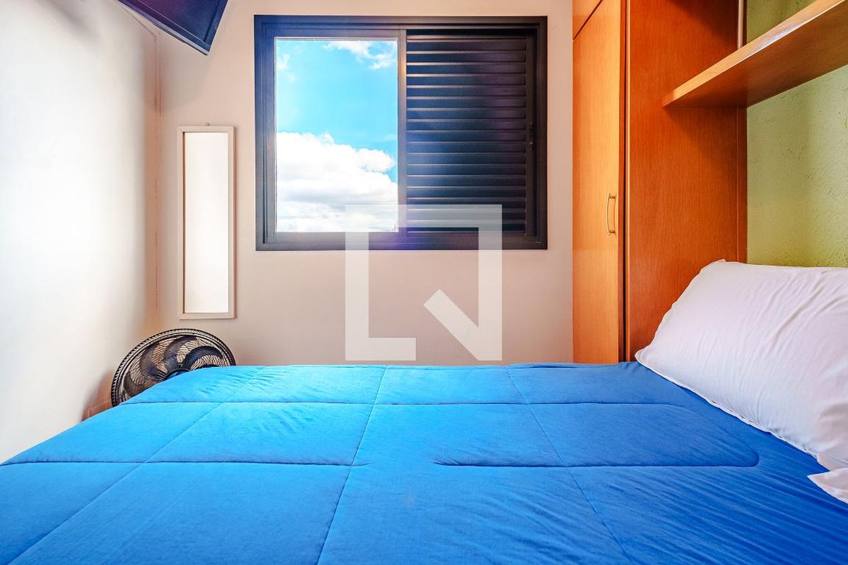 Apartamento, 2 quartos, 55 m² - Foto 36