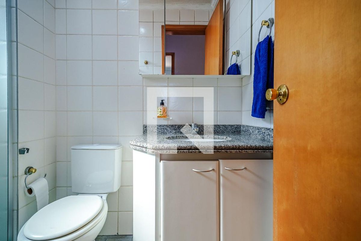Apartamento, 2 quartos, 55 m² - Foto 52