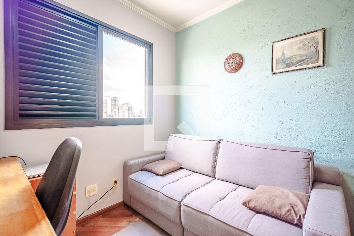 Apartamento, 2 quartos, 55 m² - Foto 44