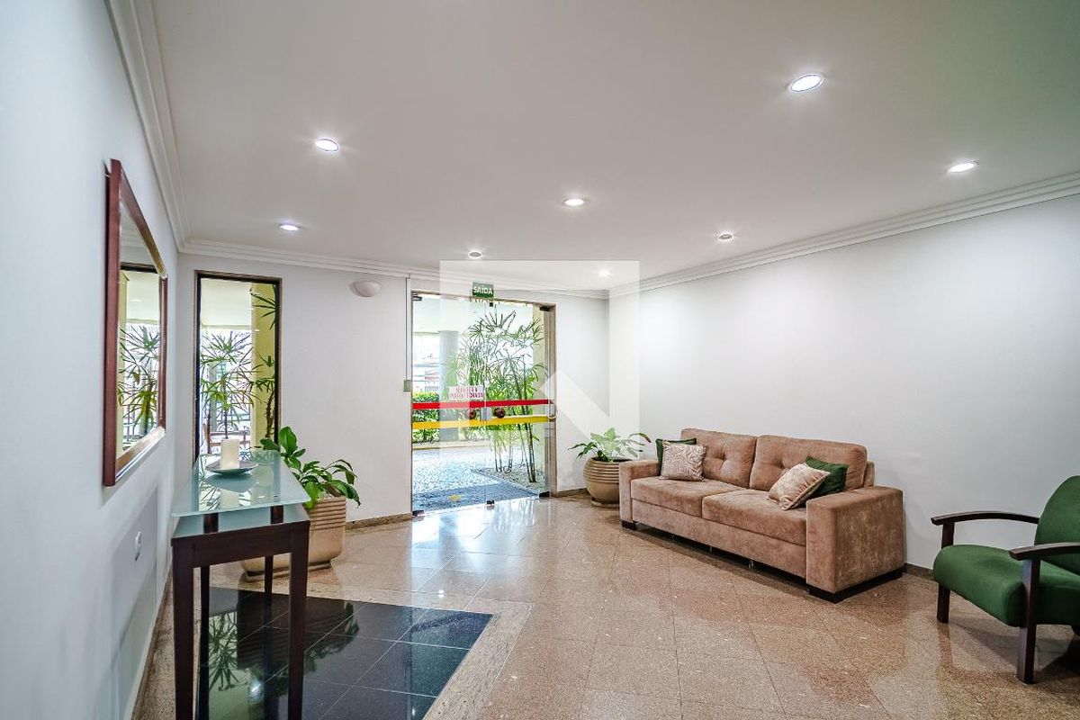Apartamento, 2 quartos, 55 m² - Foto 97