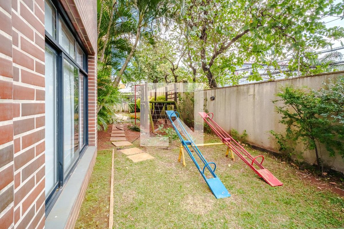 Apartamento, 2 quartos, 55 m² - Foto 91