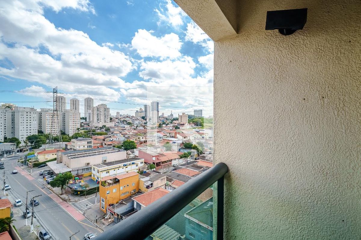 Apartamento, 2 quartos, 55 m² - Foto 16