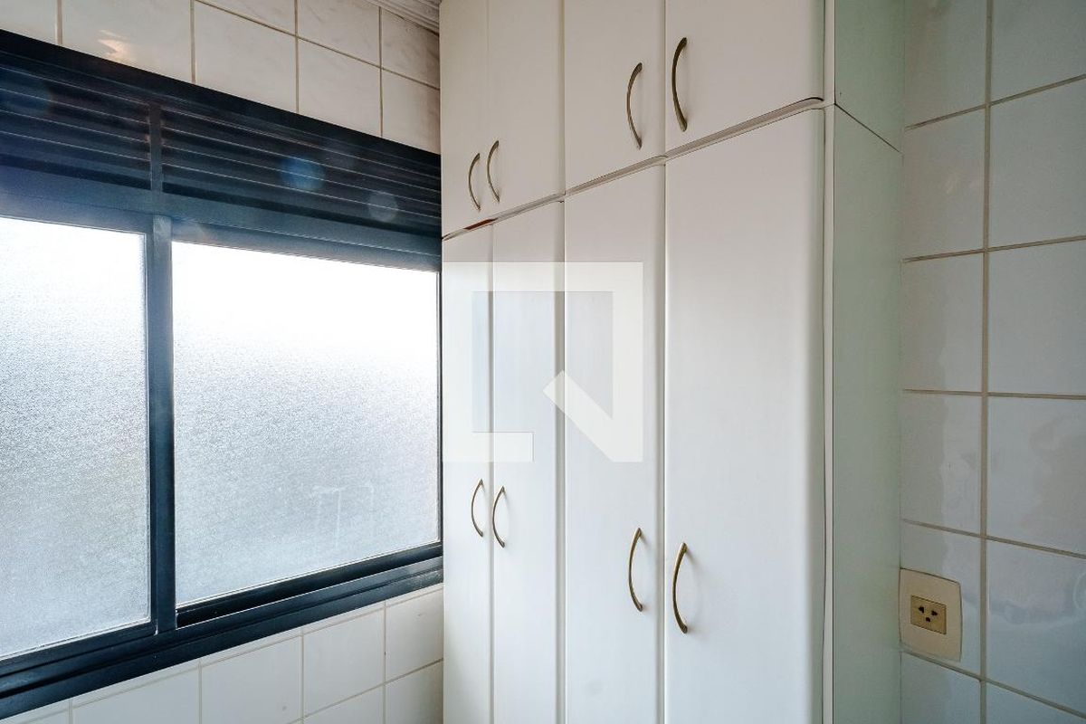 Apartamento, 2 quartos, 55 m² - Foto 68