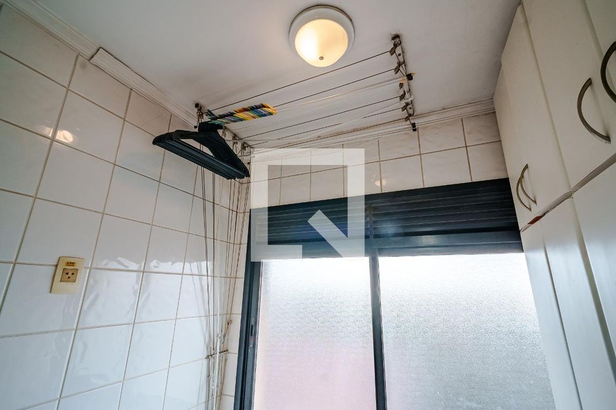 Apartamento, 2 quartos, 55 m² - Foto 64