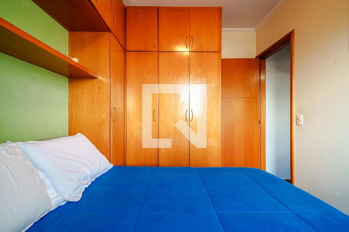 Apartamento, 2 quartos, 55 m² - Foto 38