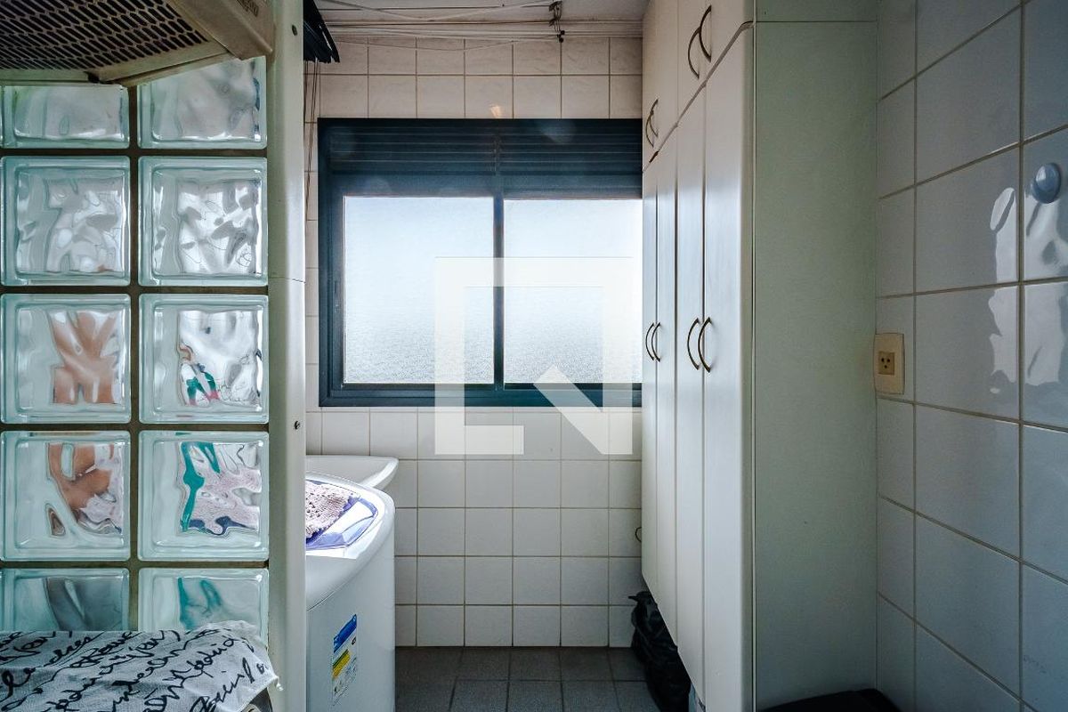 Apartamento, 2 quartos, 55 m² - Foto 62