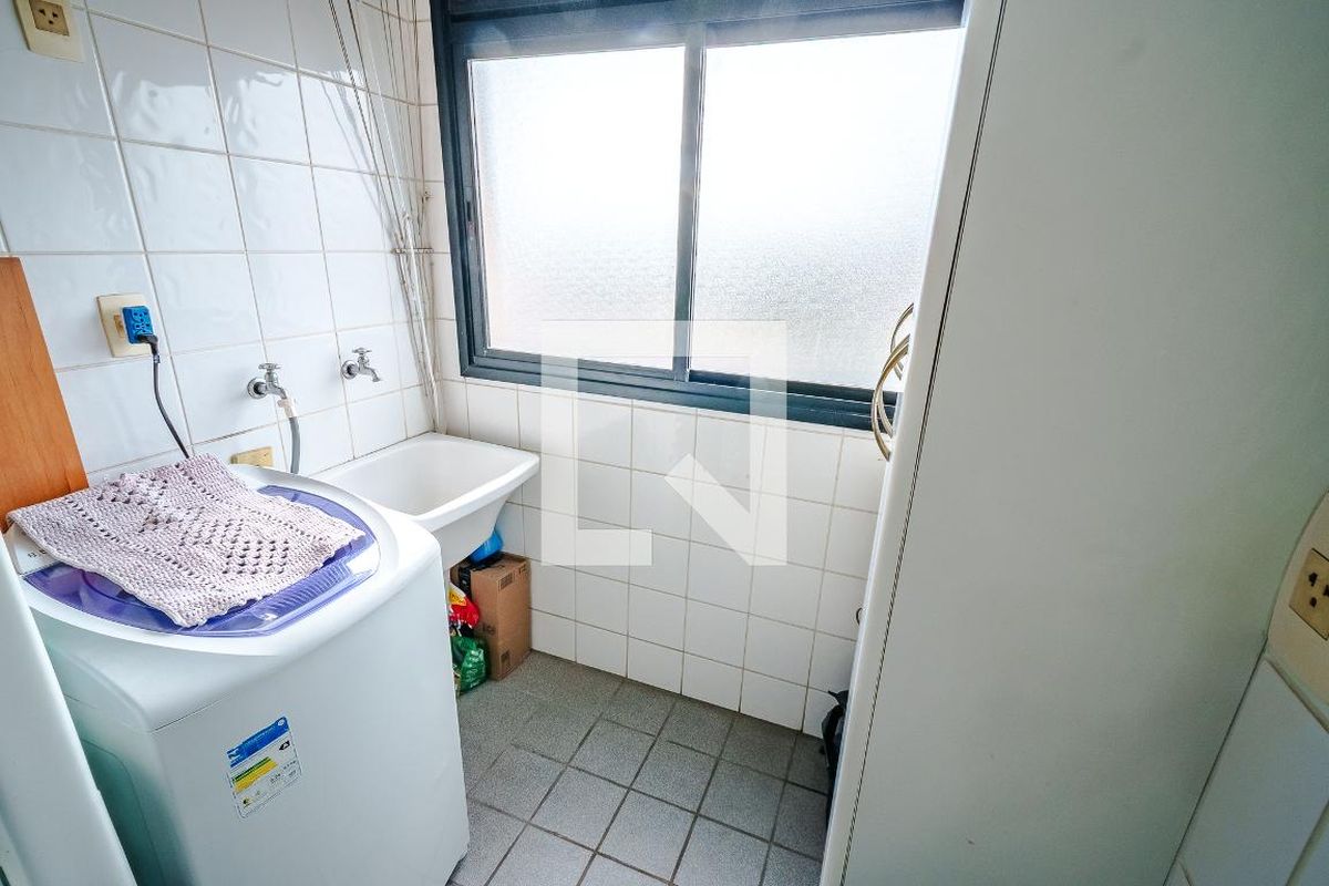 Apartamento, 2 quartos, 55 m² - Foto 60