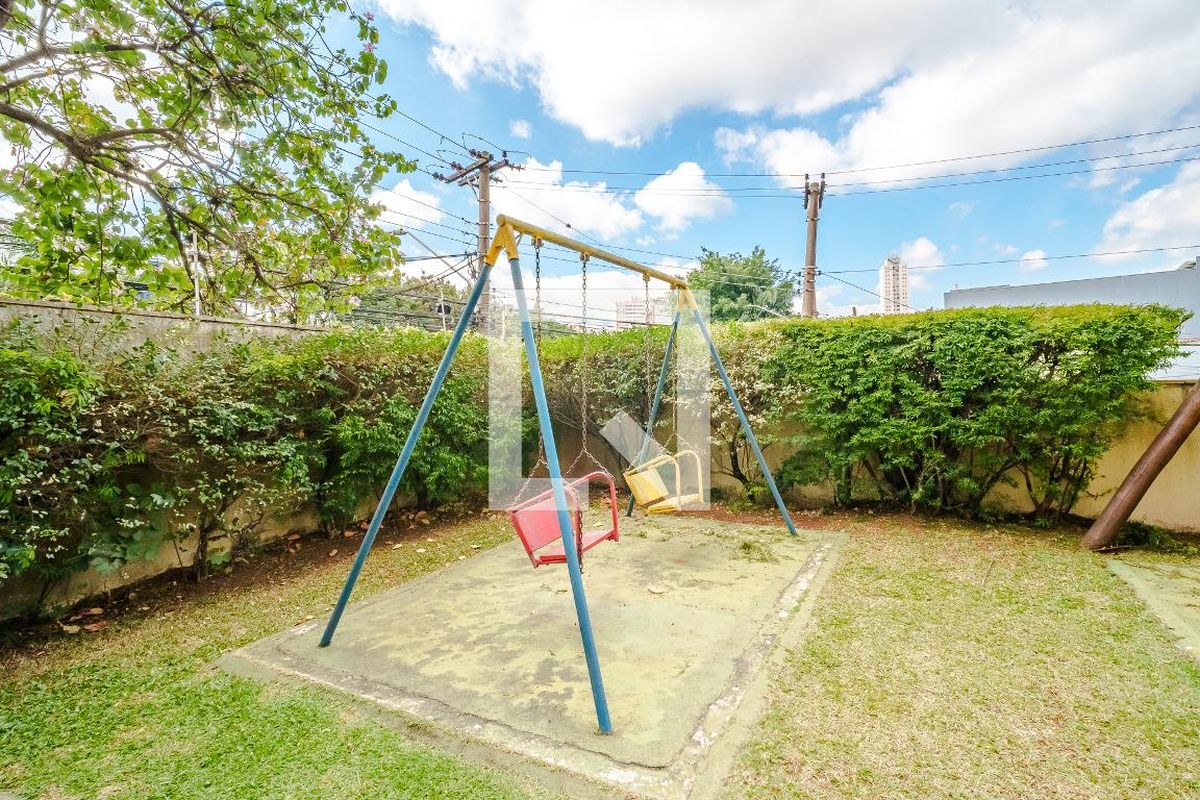 Apartamento, 2 quartos, 55 m² - Foto 93