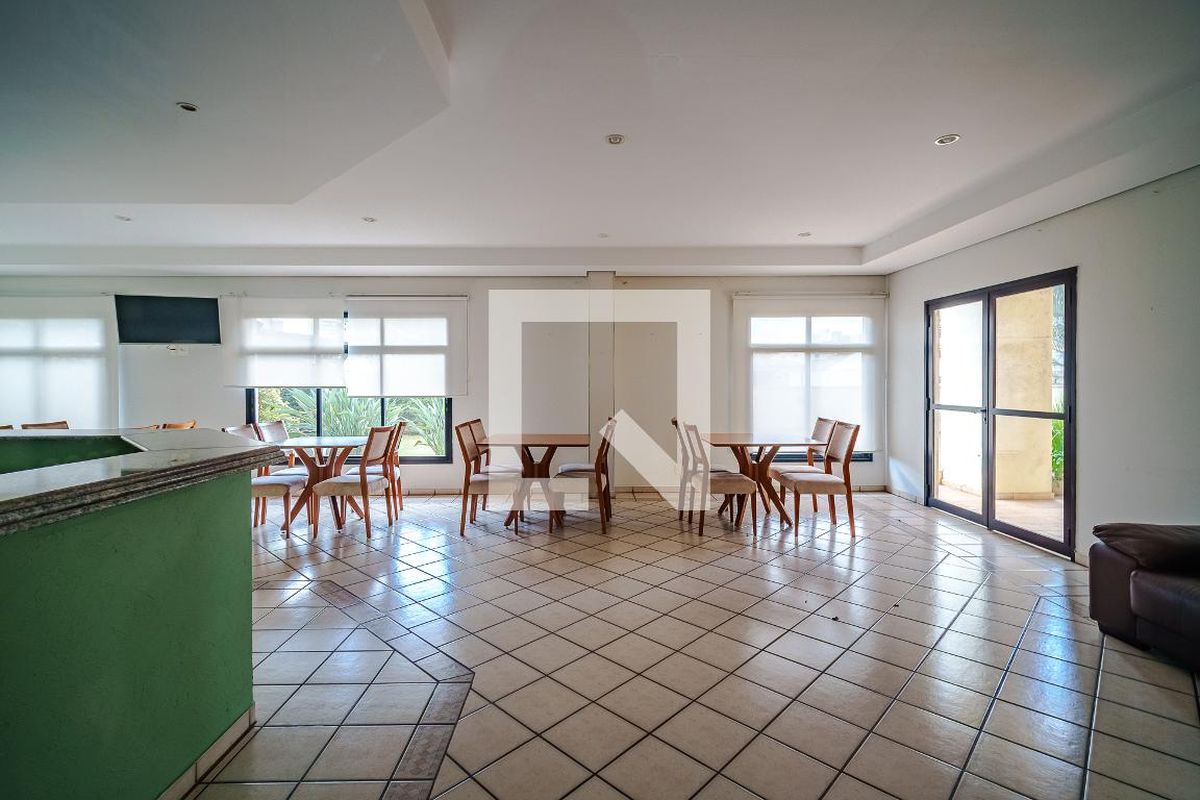 Apartamento, 2 quartos, 55 m² - Foto 72