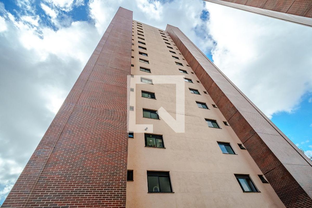 Apartamento, 2 quartos, 55 m² - Foto 102