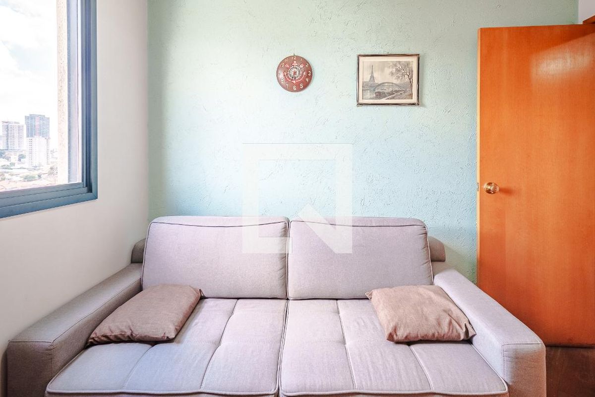 Apartamento, 2 quartos, 55 m² - Foto 48