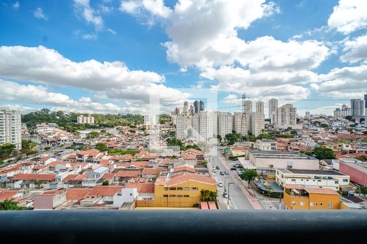 Apartamento, 2 quartos, 55 m² - Foto 18