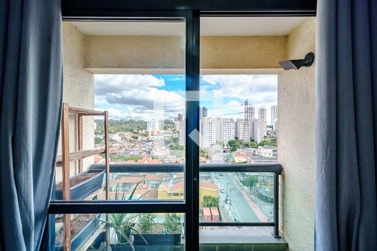 Apartamento, 2 quartos, 55 m² - Foto 12