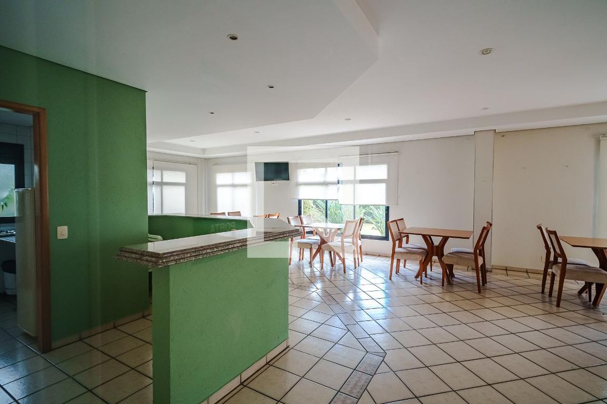 Apartamento, 2 quartos, 55 m² - Foto 74
