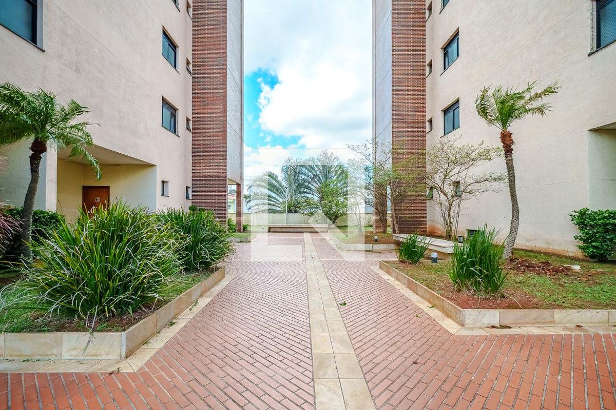 Apartamento, 2 quartos, 55 m² - Foto 80