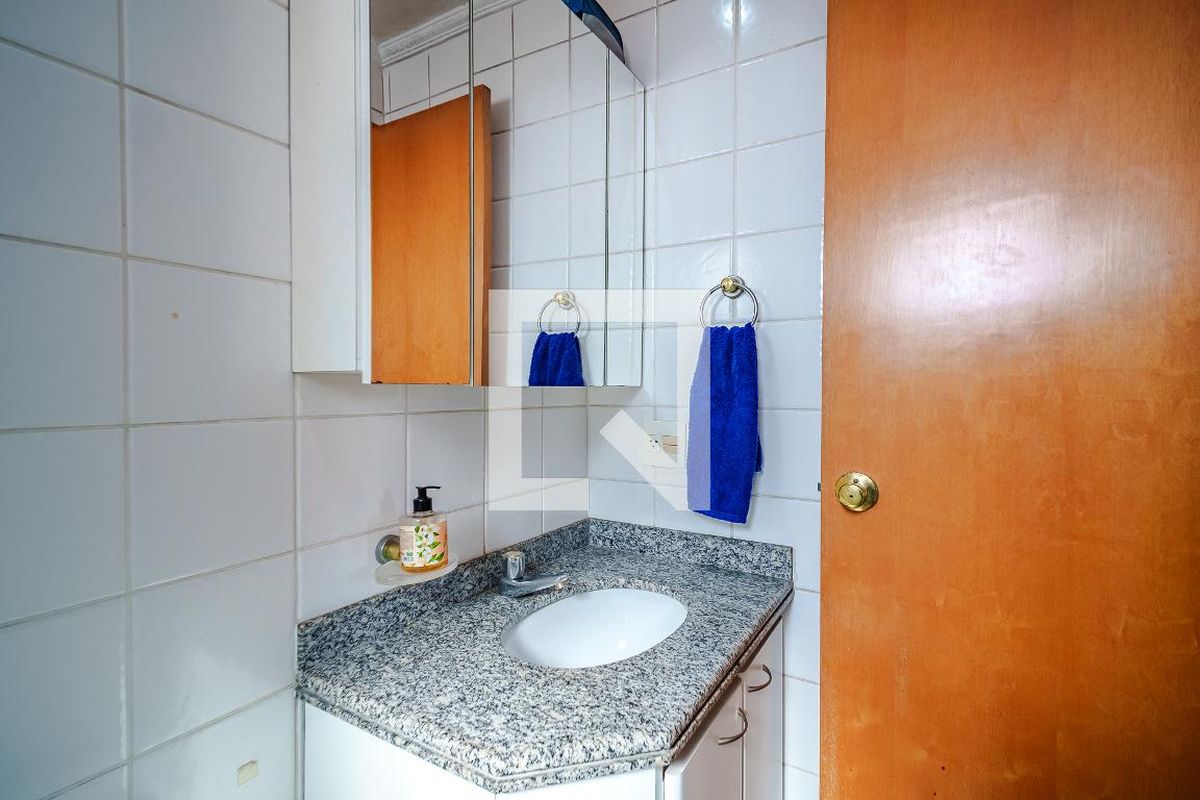 Apartamento, 2 quartos, 55 m² - Foto 58