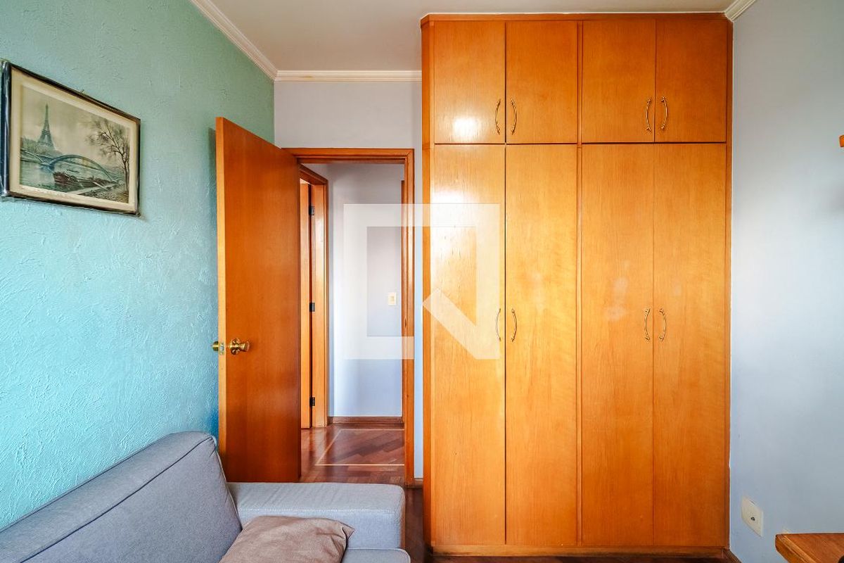 Apartamento, 2 quartos, 55 m² - Foto 46