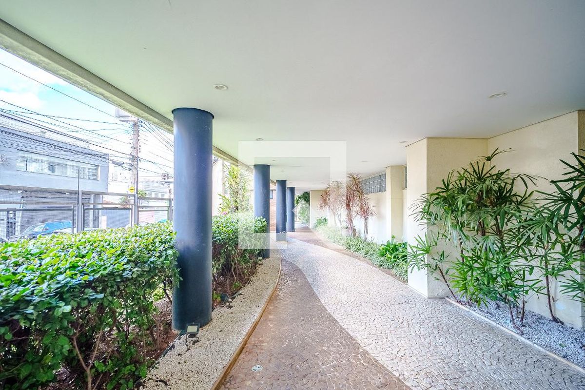 Apartamento, 2 quartos, 55 m² - Foto 99