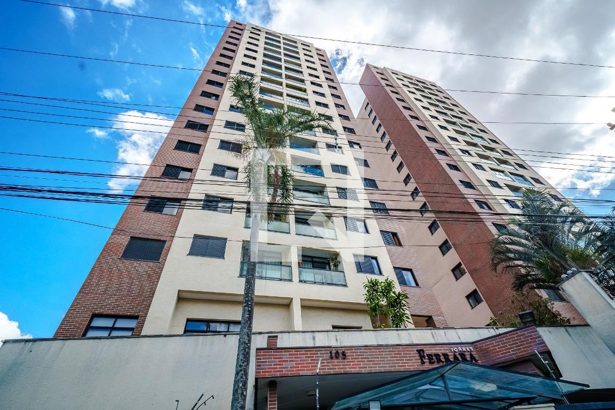 Apartamento, 2 quartos, 55 m² - Foto 103