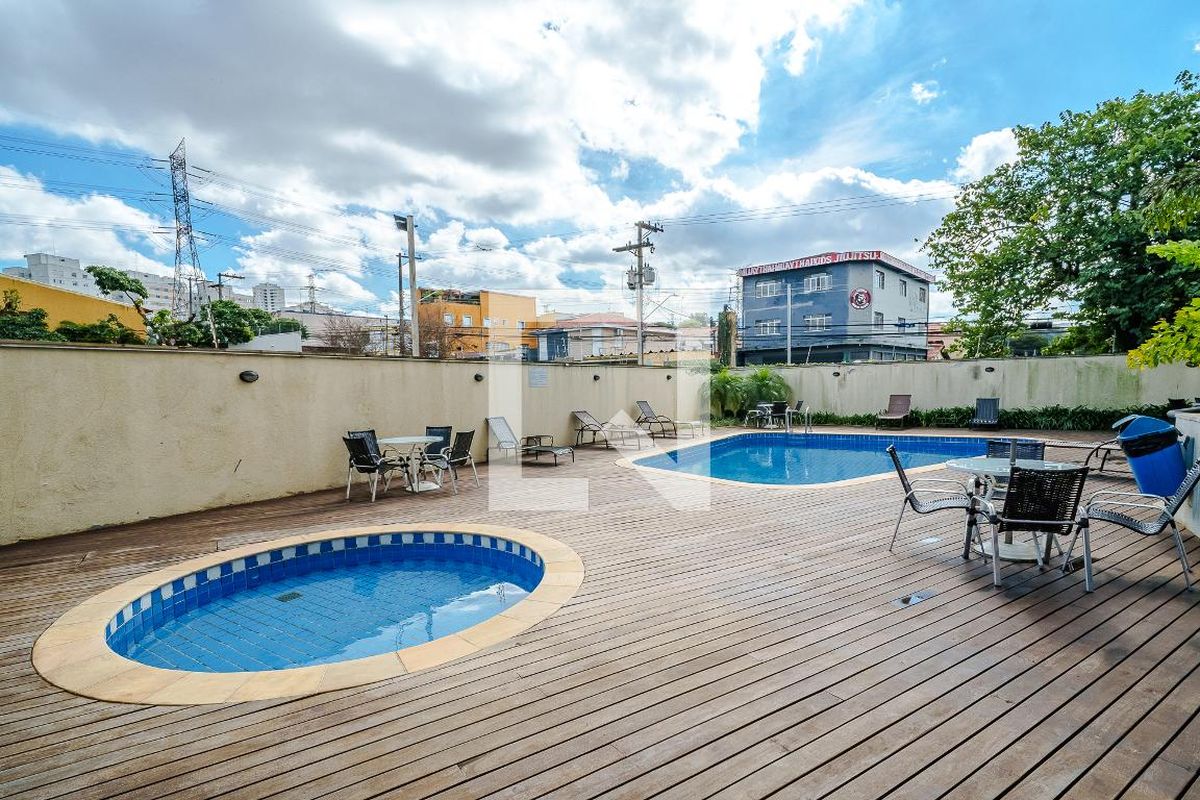 Apartamento, 2 quartos, 55 m² - Foto 87