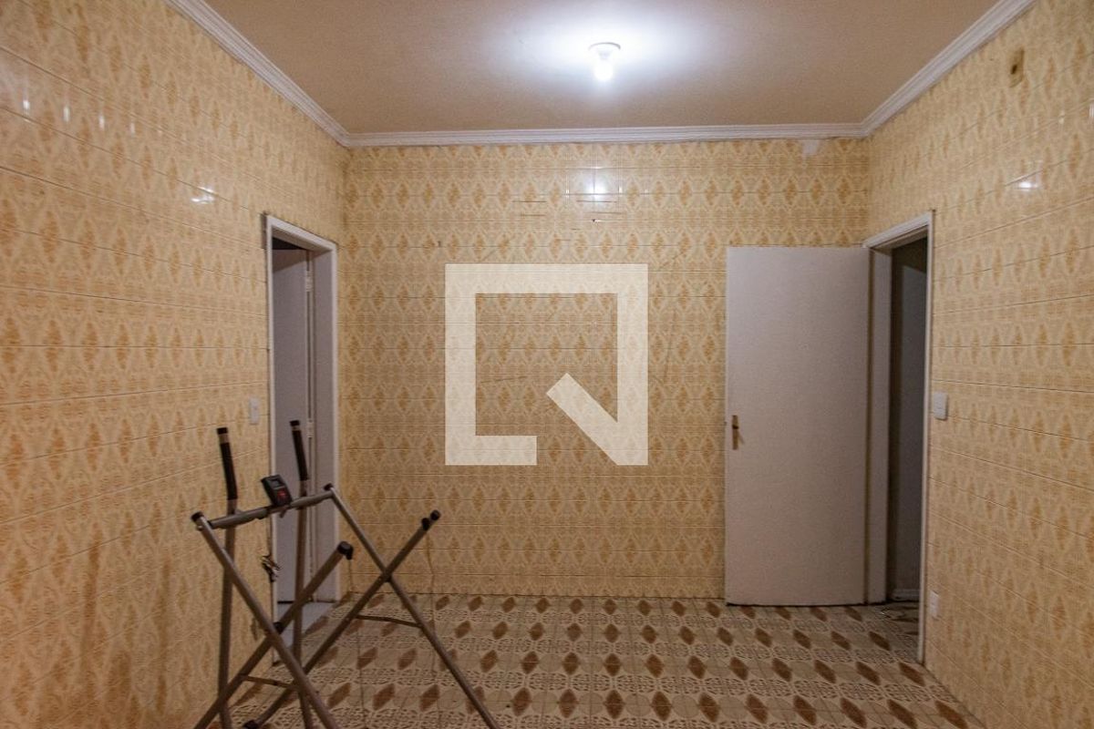 Casa, 2 quartos, 150 m² - Foto 15