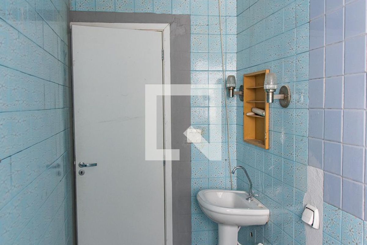 Casa, 2 quartos, 150 m² - Foto 49