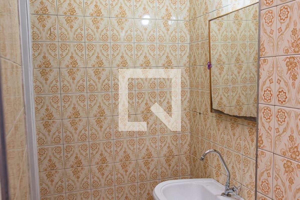 Casa, 2 quartos, 150 m² - Foto 19